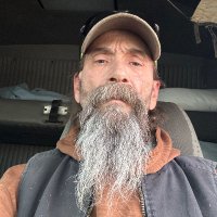 Tim Gibson (@ftpeckpirate) 's Twitter Profile Photo Tim Gibson (@ftpeckpirate) 's Twitter Profile Photo