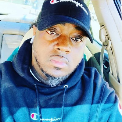 follow me and enter to my world, never a dull moment #TeamVirgo,, #TeamPrivate, #Team Atlanta#taken IG - chocolatevirgo75 Kik-chocolatevirgo75 Sc chocolatevirg