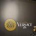 versacee spa (@spaversace94982) Twitter profile photo versacee spa (@spaversace94982) Twitter profile photo