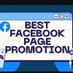Facebook Promoter (@realfbpromotion) Twitter profile photo Facebook Promoter (@realfbpromotion) Twitter profile photo