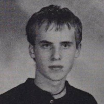 heavymonotone's profile picture. 