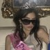 Titi (@latiti___) Twitter profile photo Titi (@latiti___) Twitter profile photo