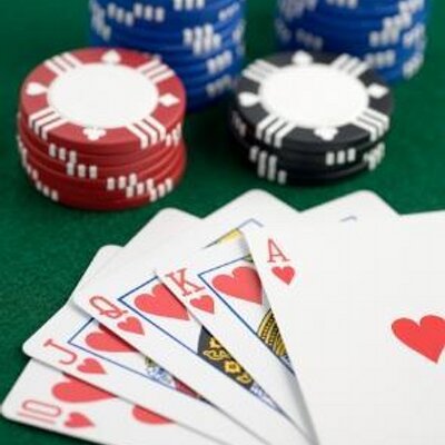 Bovada poker review Bovada poker review