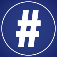 Tendencias Millos (@tendenciamillos) 's Twitter Profile Photo Tendencias Millos (@tendenciamillos) 's Twitter Profile Photo