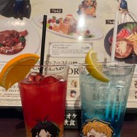 🎠ちぇす♟️ (@chess_syouri17) 's Twitter Profile