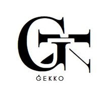 Gekko (@gekko6j4) 's Twitter Profile Photo Gekko (@gekko6j4) 's Twitter Profile Photo
