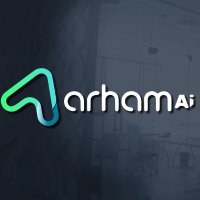 Arham AI (@ai_arham) 's Twitter Profile
