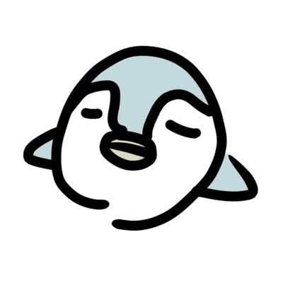 年糕糕糕さんのプロフィール画像