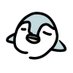 年糕糕糕 (@nimochi_404) Twitter profile photo 年糕糕糕 (@nimochi_404) Twitter profile photo