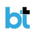 Business Today (@business_today) Twitter profile photo Business Today (@business_today) Twitter profile photo