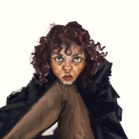 Deep Dope (@deepdope933932) 's Twitter Profile