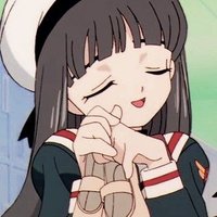 める (@mmr__o0ii) 's Twitter Profile