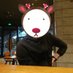 向上Roger (@zhiqiuroject) Twitter profile photo 向上Roger (@zhiqiuroject) Twitter profile photo