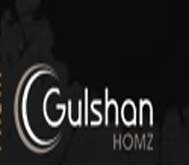 Gulshan Homz launches new project in Noida Sector 143. Welcome InfraEstate Pvt. Ltd is the authorized channel partner of Gulshan Homz.