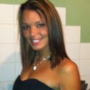 Toni Ellis - @Toniellis28 - Twitter