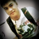 Adam Last Child - @AdamLastChild - Twitter