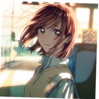 LFT yume (@yumetooooooooo) 's Twitter Profile