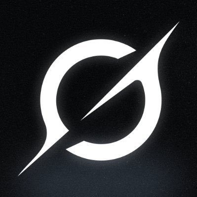 Grokkerr's profile picture. Just ask Grok !!