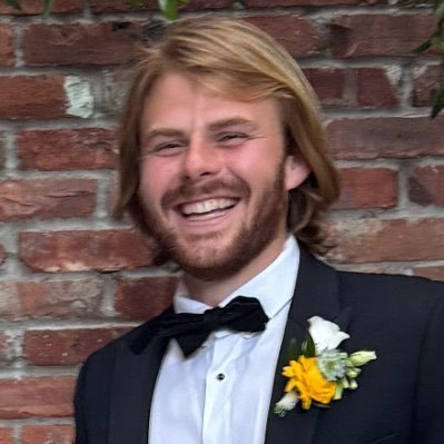 Securing six-figure bitcoin at @onrampbitcoin | Bitcoin Rationalist | Sound Money, Sound Life Newsletter