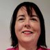 Rosemary Daly (@13rosemarydaly) Twitter profile photo Rosemary Daly (@13rosemarydaly) Twitter profile photo