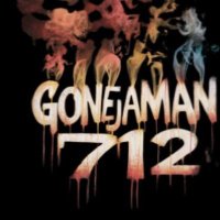 Gonejaman712™️ (@ganjaman712) 's Twitter Profile
