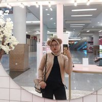 cal ๐ซง (@fleurcheriee) 's Twitter Profile