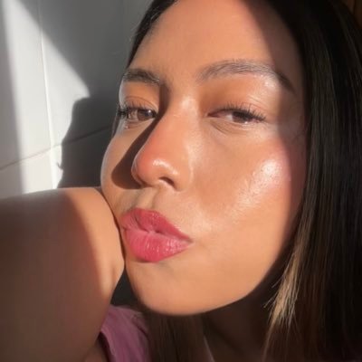 Mi sentir 🧚‍♀️