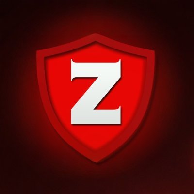 ZafireHosting's profile picture. Líder en servidores y alojamiento. Enfocados en la satisfacción del cliente. ¡Experiencia y fiabilidad garantizadas! 🌐💻