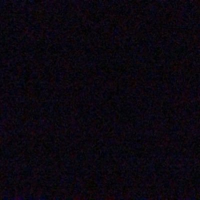 ferreiraabel173's profile picture. 