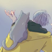 ソルティドッグ (@8salty_d21) 's Twitter Profile