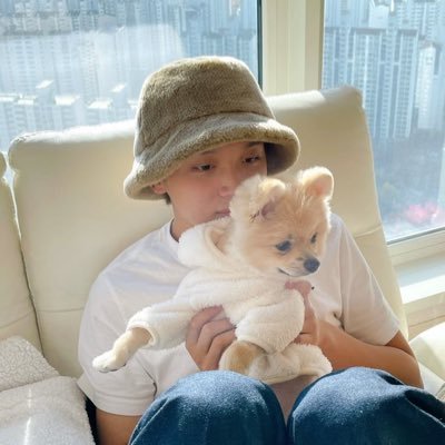 skribado's profile picture. ⋆☀︎ #HAECHANSOLO2025 #HAECHAN_TASTE ☁︎⋆. works : @achrieves