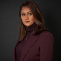 Alaa Alahmadi (@dr_alaaalahmadi) 's Twitter Profile