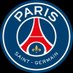 Ali (@ali708543440224) Twitter profile photo Ali (@ali708543440224) Twitter profile photo