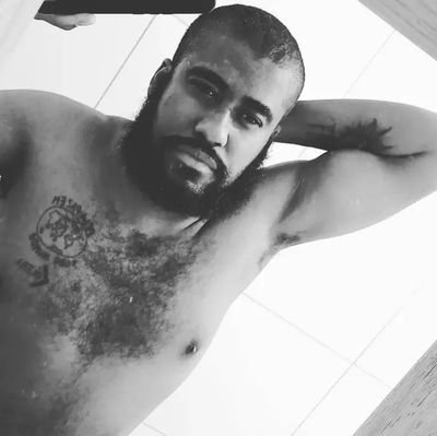 owanderodrigues's profile picture. 