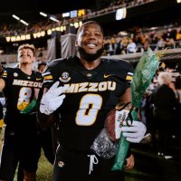Jayden Jernigan (@42_reborn) 's Twitter Profile Photo Jayden Jernigan (@42_reborn) 's Twitter Profile Photo