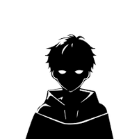 PhantomR6 (@phantomr6_) 's Twitter Profile Photo PhantomR6 (@phantomr6_) 's Twitter Profile Photo
