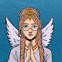 The Tradeguru 🧠 (@the_tradeguru) 's Twitter Profile Photo The Tradeguru 🧠 (@the_tradeguru) 's Twitter Profile Photo