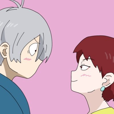 カボチャ+5さんのプロフィール画像
