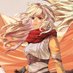 Beaten Path | LIVE on Kickstarter (@peacebreakgames) Twitter profile photo Beaten Path | LIVE on Kickstarter (@peacebreakgames) Twitter profile photo