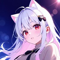 Carley Joe🌻 (VTUBER ARTIST)🌻 (@carleyjoe66) 's Twitter Profile