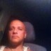 mike Lebon (@falebon) Twitter profile photo mike Lebon (@falebon) Twitter profile photo