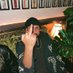 mahnameisdavid (@davelasoul) Twitter profile photo mahnameisdavid (@davelasoul) Twitter profile photo