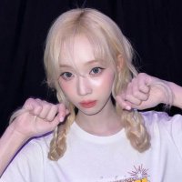 r (@_ru2yq) 's Twitter Profile Photo