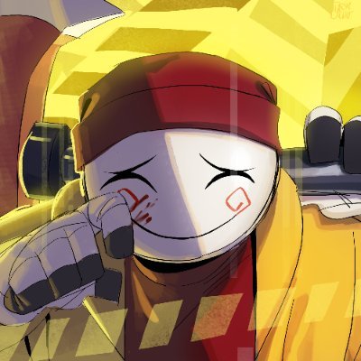 Creator of the Dojo Duelist, Lyle.
Leader of the faction JUDGE.
Scratch Animator and Artist
Bog enthusiast
Vike enthusiast