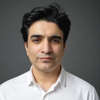 Manzar Bashir (@manzarbashir) Twitter profile photo