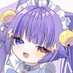紺染ぽて👾⚡ (@reeeiru_) Twitter profile photo 紺染ぽて👾⚡ (@reeeiru_) Twitter profile photo