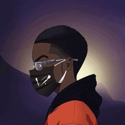 FutureXavier_'s profile picture. I'm on a mission. A mission to be the first millionaire of my bloodline 😶