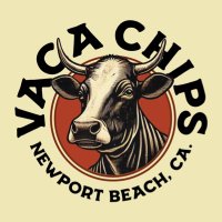 Vaca Chips (@vacachips) 's Twitter Profile