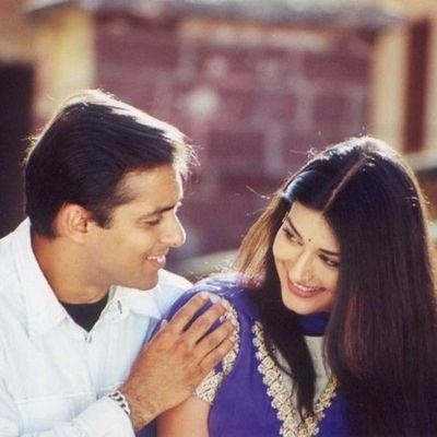 ⢠Saw Salman on 12.01.2018 at 9:07 P.M & on 24.03.2018 ā¢
#UnapologeticallyMeāØ