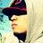 OfficialJChapa's profile image